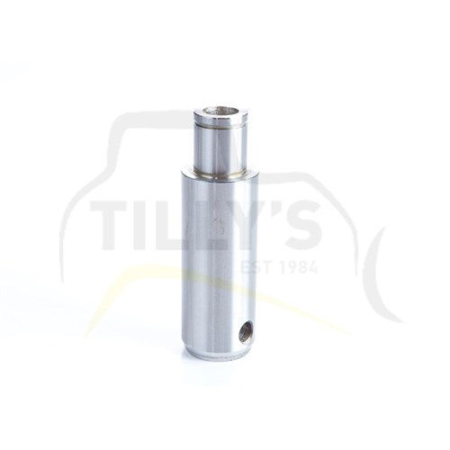 PIN - CONTROL BUCKET