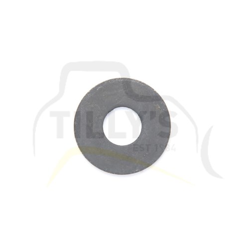 WASHER - D7R 2" OD X 25/32" ID