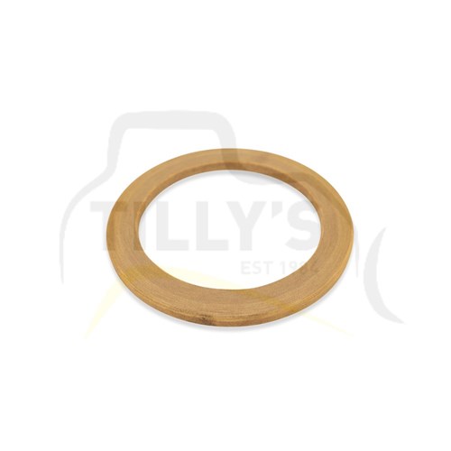 WASHER - DIFFERENTIAL 920