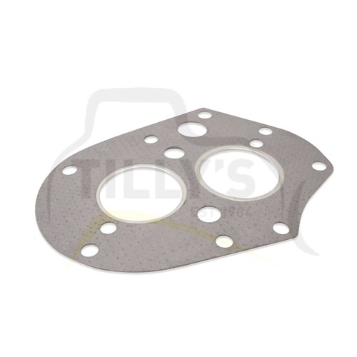 GASKET - MANIFOLD EXHAUST