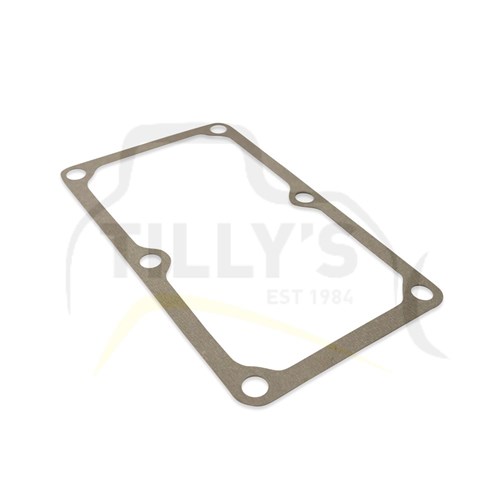 GASKET - LINE COOLANT