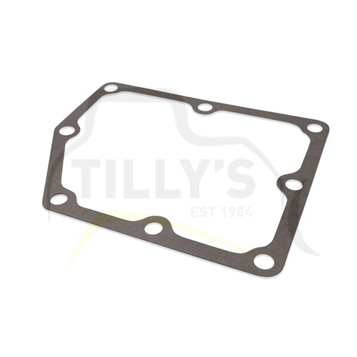 GASKET - SURGE TANK D343A
