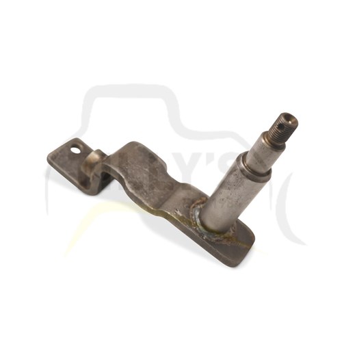 BRACKET - FAN DRIVE D333A 58B