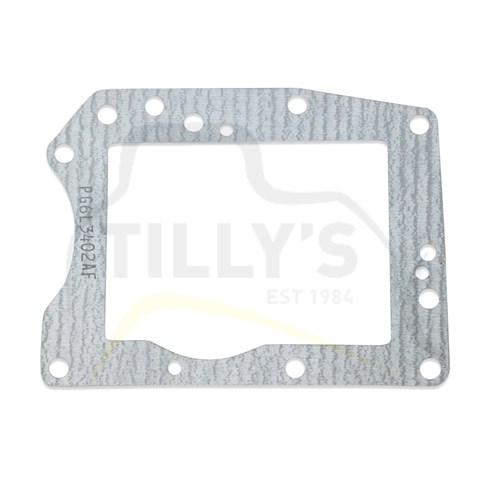 GASKET -