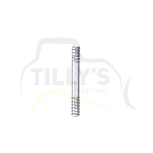 STUD - TAPERLOCK 1/2 X 3.35/64