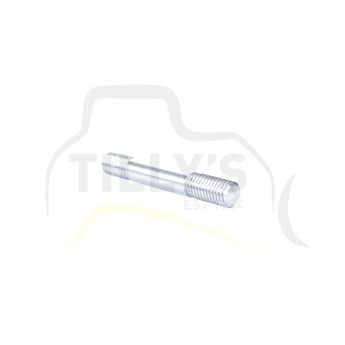 STUD - TAPERLOCK 1/2 X 3.35/64