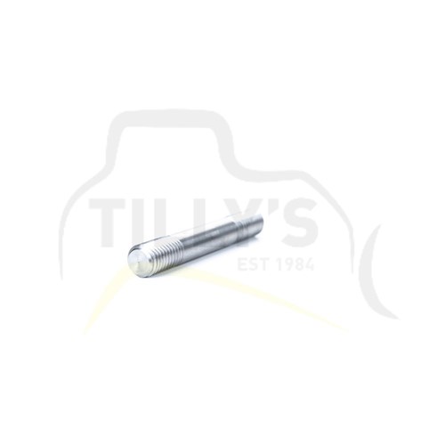 STUD - TAPERLOCK 1/2 X 3.35/64