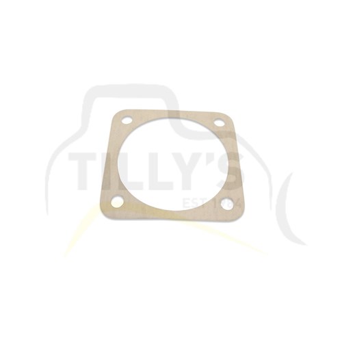 GASKET - COLLAR