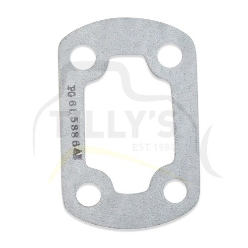 GASKET -