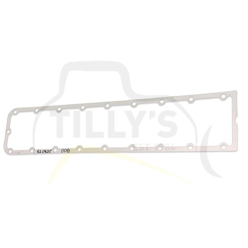 GASKET -
