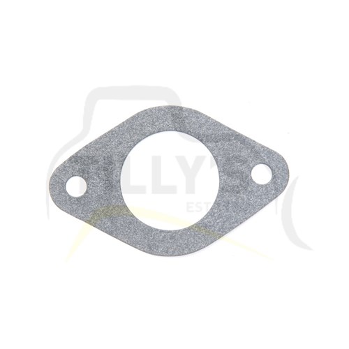 GASKET - LINE COOLANT D8H