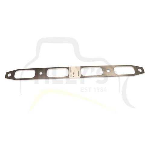 GASKET - MANIFOLD EXHAUST
