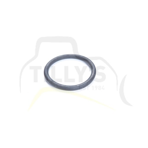 SEAL - O RING EPDM 70
