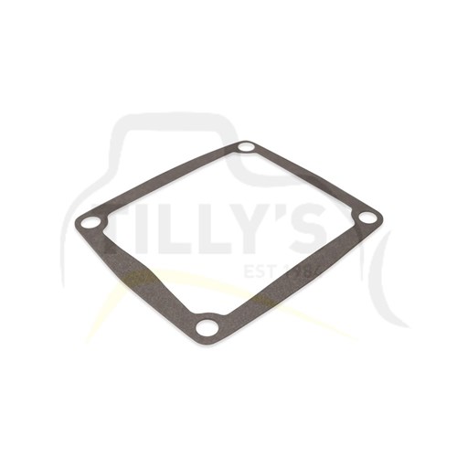 GASKET - AFTER COOLER 3306