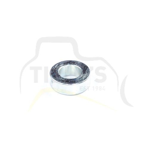 SEAL - O RING