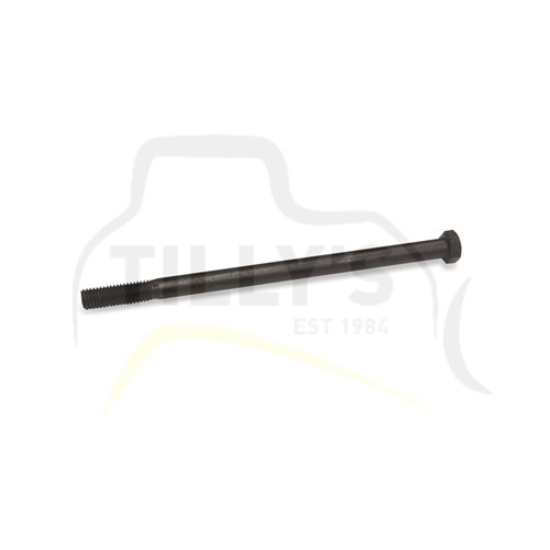 BOLT - HEX 1/2 X 9 UNC