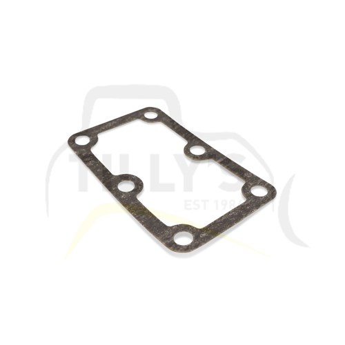 GASKET - COMPRESSOR AIR