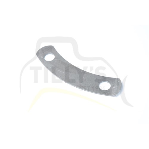 RING - LINE AIR 950E 140H 12H