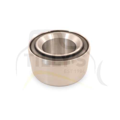 MOUNT - ENGINE D9L D8L