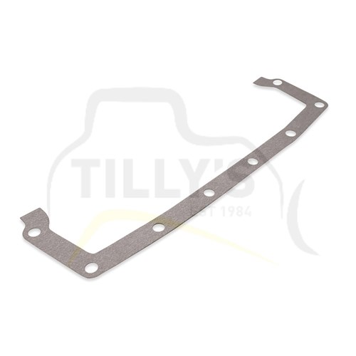 GASKET - PAN OIL