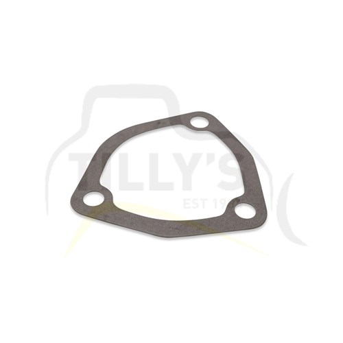 GASKET - COVER
