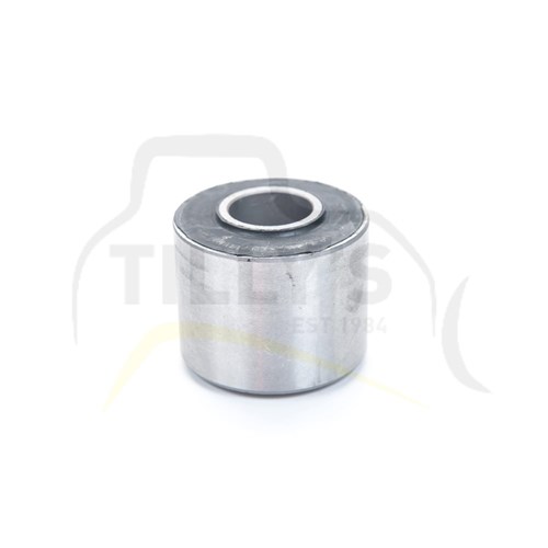 MOUNT - ENGINE 3306 D6D D6G