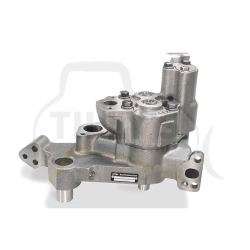 PUMP GRP - OIL ENGINE 955K 930