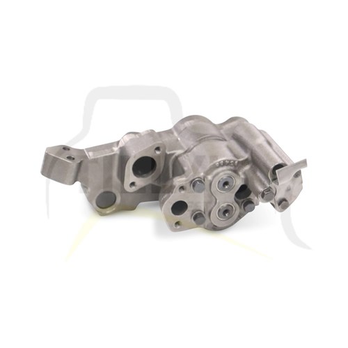 PUMP GRP - OIL ENGINE 955K 930