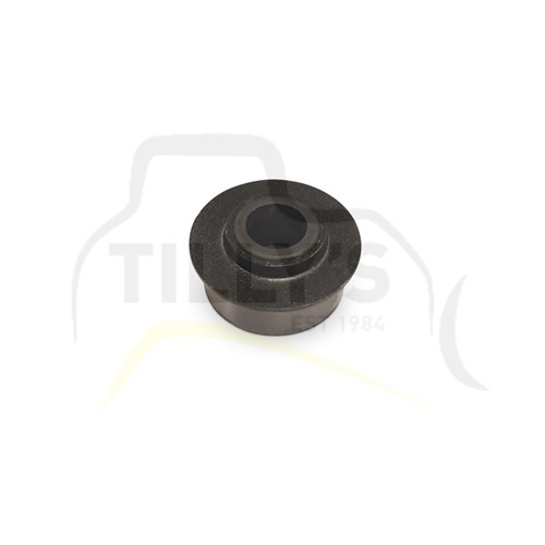 MOUNT ASSY - D6D  SINGLE MOUNT