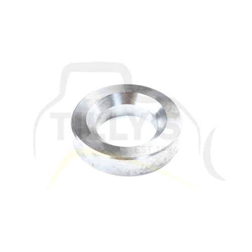 GEAR - PUMP ASSY DR ENG OIL