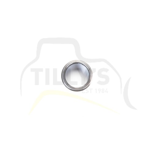 COUPLING - LINE AIR 3306