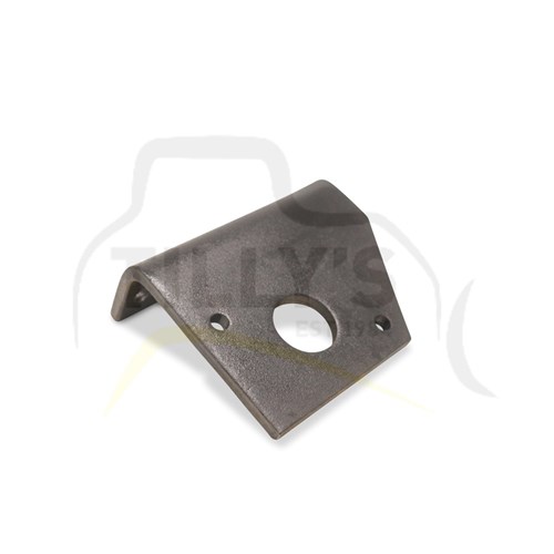 BRACKET - INDICATOR SERVICE