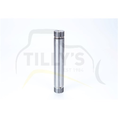 SHAFT - FAN D8K D342T 17S