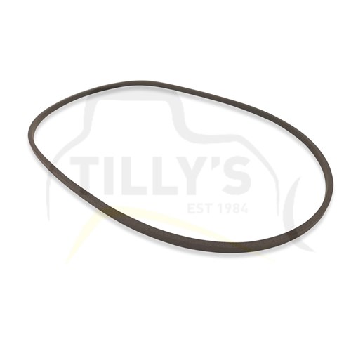 GASKET - CUP FILTER ASSY D9G