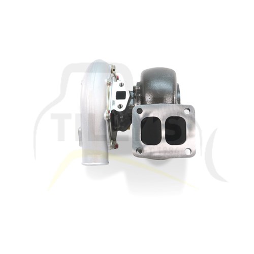 TURBOCHARGER GRP - 3304 78P