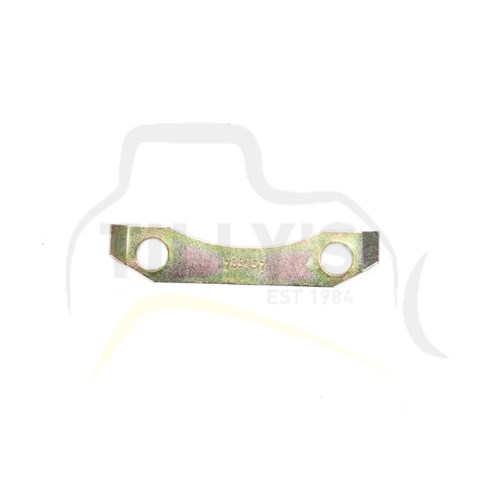 GUIDE - VALVE D9H D353 1/2"