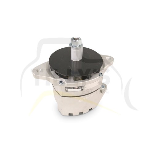 ALTERNATOR - ELEC 24V 35A OEX