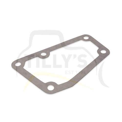 GASKET - CASE GRP 777 84A