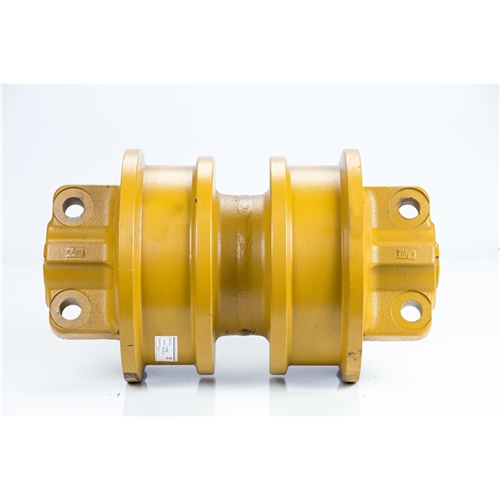 ROLLER - TRACK D/F D8H D8K