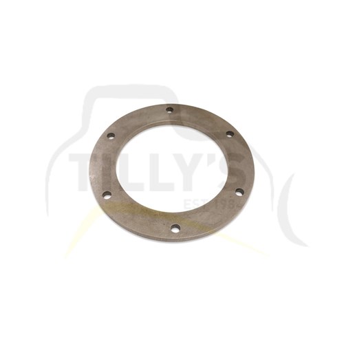 RETAINER - GEAR TRAN 988B