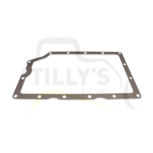 GASKET - TRANSMISSION