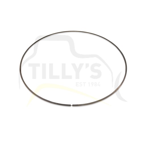 RING - SEAL D9H TRANS .030" OS