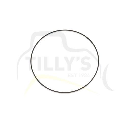 SEAL - RING METAL D9H