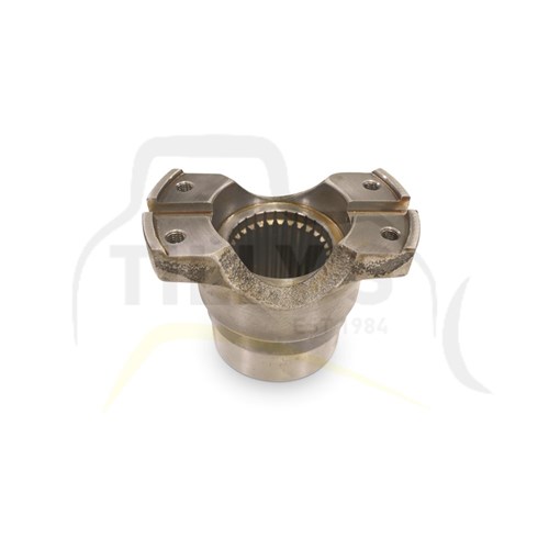 YOKE - UNI JOINT D3C 8DL