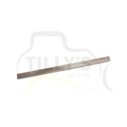 STRIP - WEAR FRAME D3