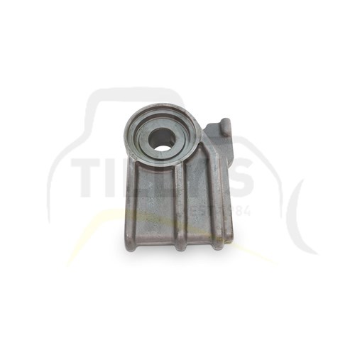 BEARING - BLOCK IDLER D3 RH