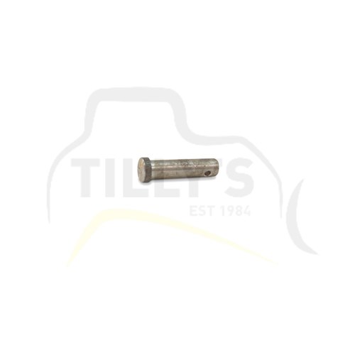 CLEVIS PIN - FAN DRIVE D9R
