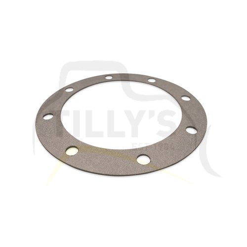 GASKET - FUEL/ HYD TANK D6R