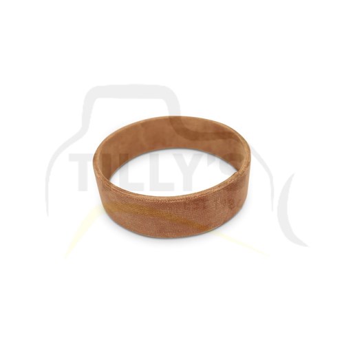 RING - ADJUST TRACK D9R