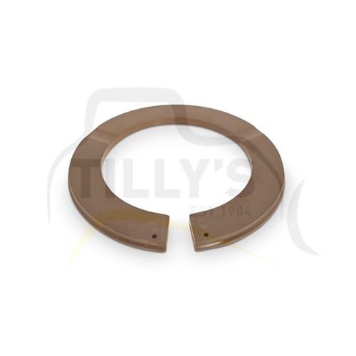 WASHER - DR GRP D11N 74Z